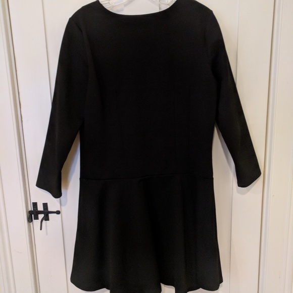 SOLD💥HP BCBGENERATION  Dress!! EUC - Picture 3 of 8